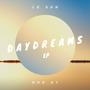 Daydreams