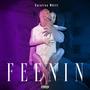 Feenin (Explicit)