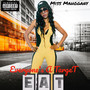 E.A.T (Everyone's A Target) [Explicit]