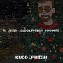 A Very Kuddlphish Xxxmas (Explicit)