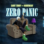 Zero Panic (Explicit)