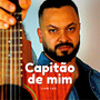 Capitão de Mim