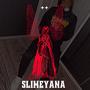 Slimeyana (Explicit)