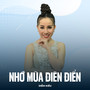 Nhớ Mùa Điên Điển