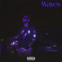 Waves (Explicit)