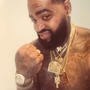 MONEY ON ME