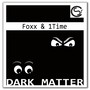 Dark Matter