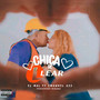 Chica de Lear (Explicit)