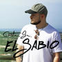 El sabio (Explicit)