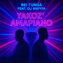 Yakoz'Amapiano