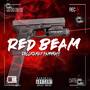 Red Beam