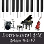 Instrumental Gold: Golden Hits, Vol. 5