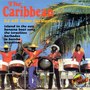 The Caribbean - 24 All Time Favourites