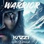 Warrior