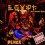 Egypt (Explicit)