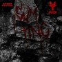 SUM TING (Explicit)