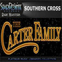 Southern Cross (Re-Recorded)