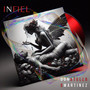 Infiel (Explicit)