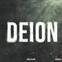 DEION (Explicit)