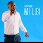Mi Libi (feat. Mario HFB & Hotfire Band)
