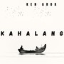 Kahalang