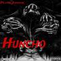 HUNCHO (Explicit)
