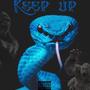 Keep Up (Explicit)