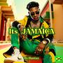 Its Jamaica
