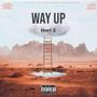 Way Up (Explicit)