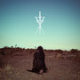 Crucify (Explicit)