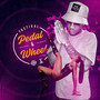 Pedal & Wheel (Explicit)