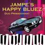 Jampe's Happy Bluez