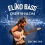Oseh Shalom (Electro Live)