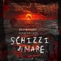 SCHIZZI di MARE (Explicit)