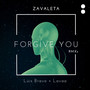 Forgive You (Remixes)