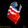 You Ain't Saying Nothing (Explicit)