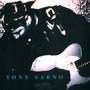 Tony Sarno