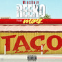 Taco Tuesday (Explicit)