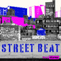 Street Beat