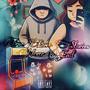 True Love Stories Never End (Explicit)