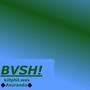 BVSH! (Explicit)