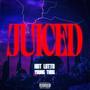 Juiced (feat. Young Thug) [Explicit]