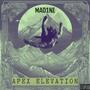 Apex Elevation (Explicit)