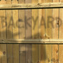 Backyard (Explicit)