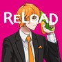 RELOAD