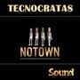 NOTOWN SOUND