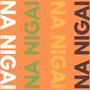 Na Nigai? (feat. PopeGotBeats) [Explicit]