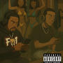 NAME OUT YO MOUTH (feat. 10man) [Explicit]
