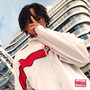 New Way (Explicit)