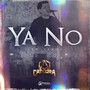 Ya No (En Vivo)